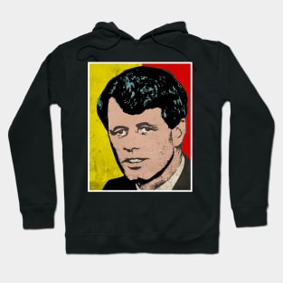 RFK Hoodie